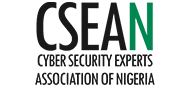 cseans-logo-e7fce.png
