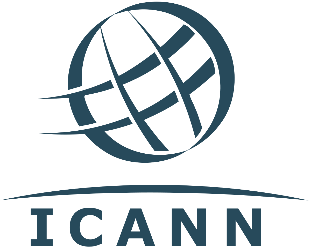 icann-78a41.png